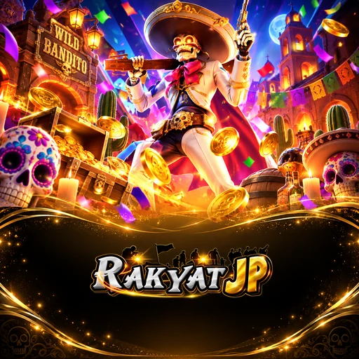 rakyatjp Features Highlight