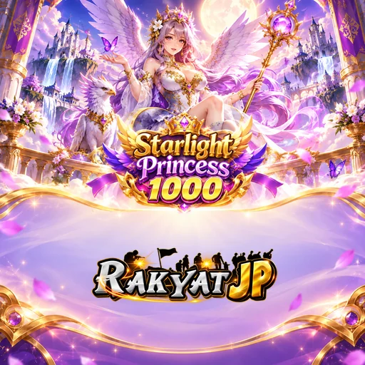 rakyatjp Security Analysis