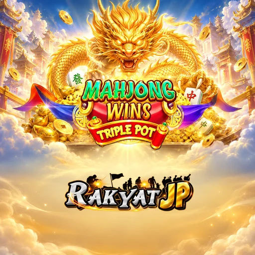 rakyatjp Version Comparison
