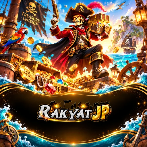 rakyatjp Installation Tutorial