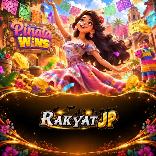 rakyatjp FAQ