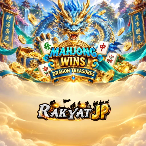 Versi APK rakyatjp