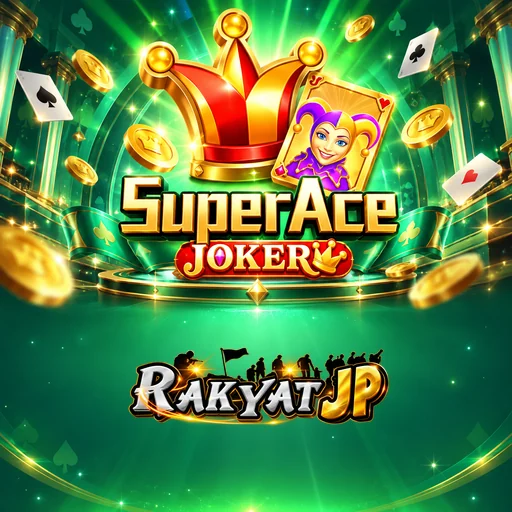 Cara Download APK rakyatjp
