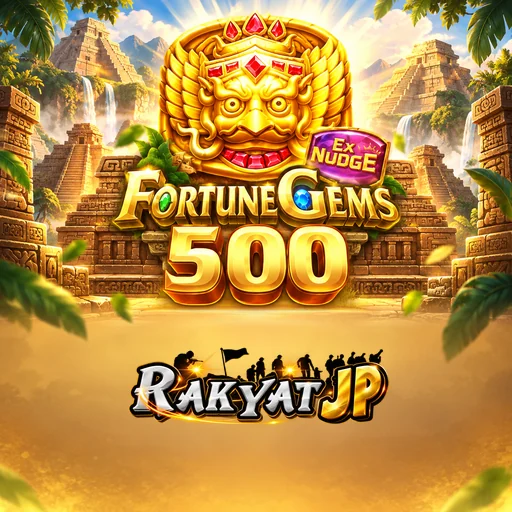 Persyaratan Download rakyatjp