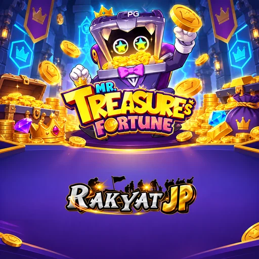FAQ Download APK rakyatjp