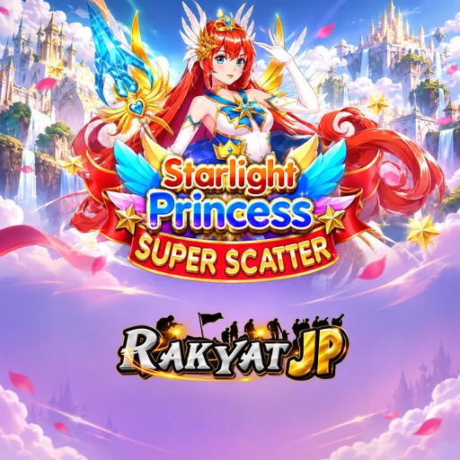 rakyatjp Standard