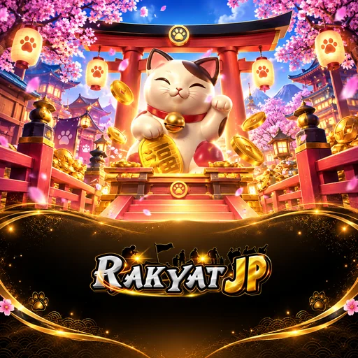 rakyatjp Pro