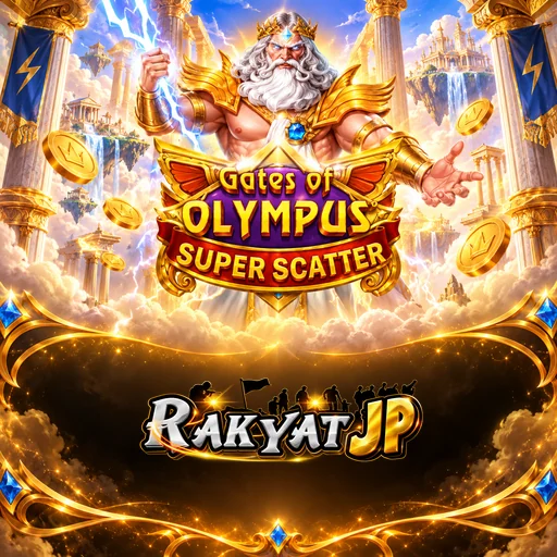 rakyatjp Lite