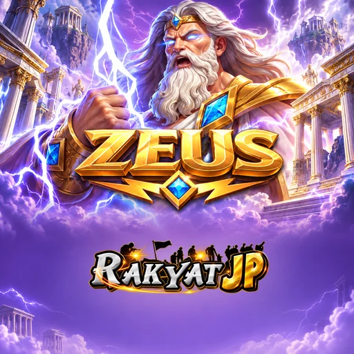Fitur rakyatjp