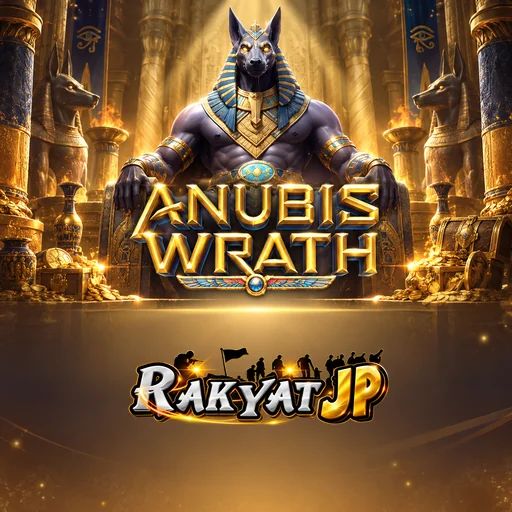 Kompatibilitas rakyatjp