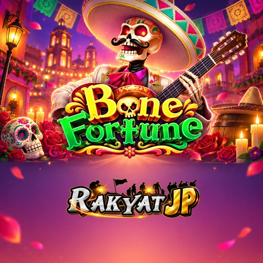 Instalasi rakyatjp APK