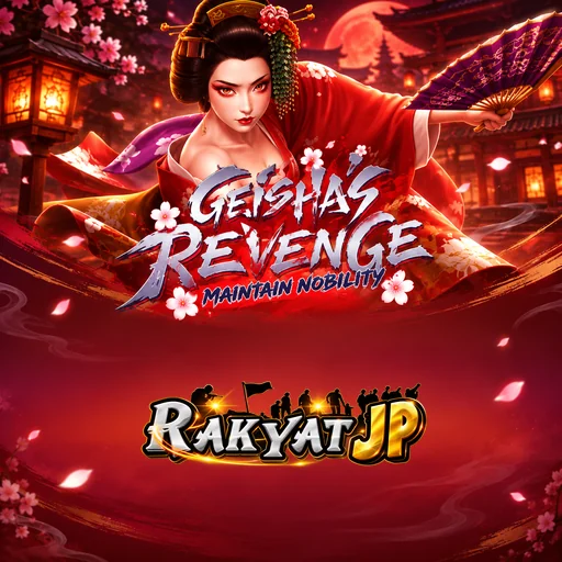 Keamanan rakyatjp APK