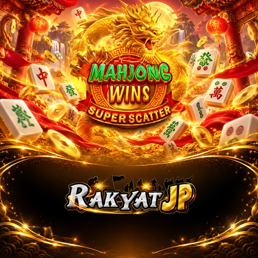 Persyaratan Sistem rakyatjp APK