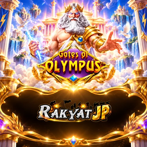 Tutorial Instalasi rakyatjp APK