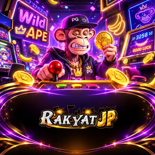 Keamanan Instalasi rakyatjp APK