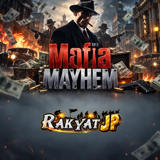FAQ Instalasi rakyatjp APK