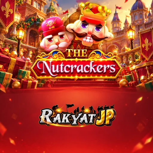 Update Terbaru rakyatjp