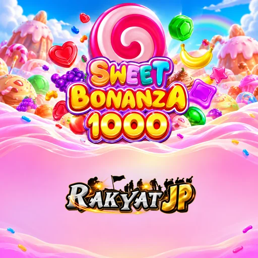 Panduan Update rakyatjp