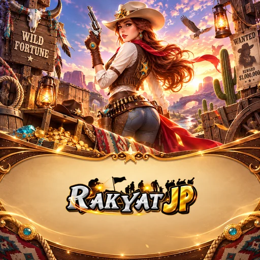 Beta Program rakyatjp