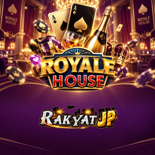 Profil rakyatjp Indonesia
