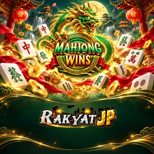 Visi Misi rakyatjp