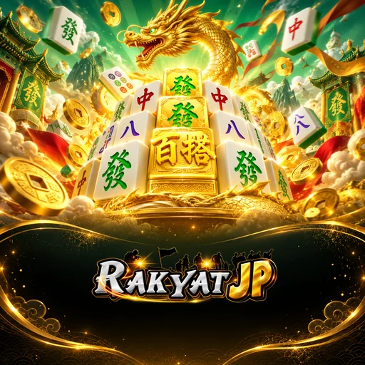 Tim rakyatjp Indonesia