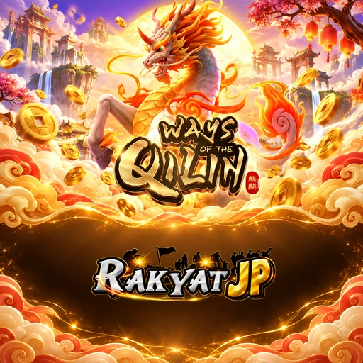 Ulasan Users rakyatjp