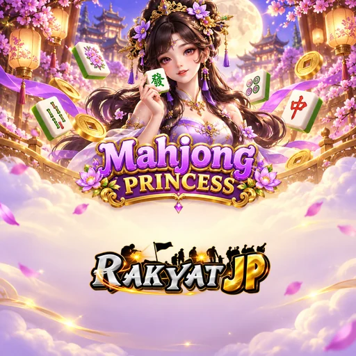 Expert Review rakyatjp