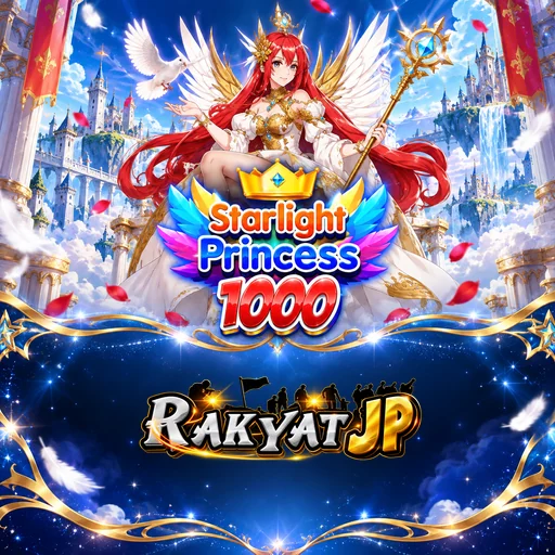 Spesifikasi APK rakyatjp