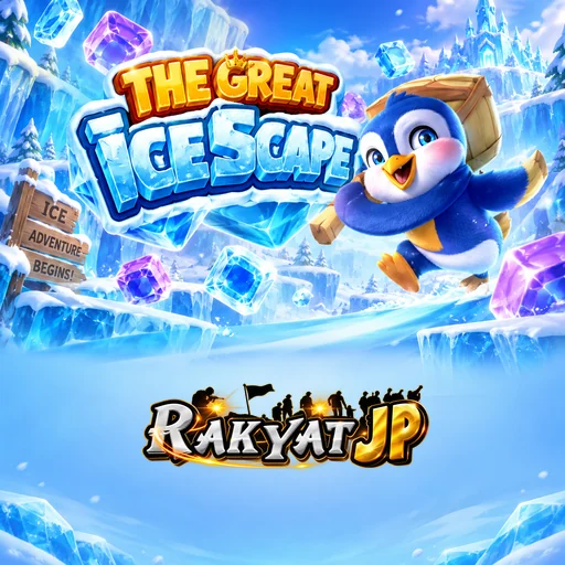 Keamanan APK rakyatjp