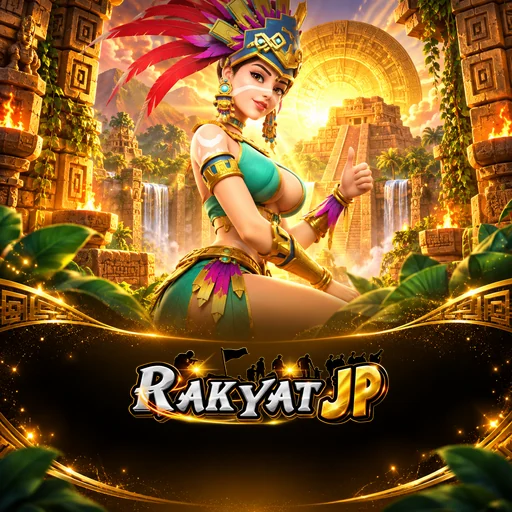 Permission APK rakyatjp