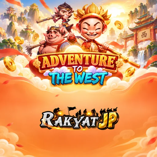 APK vs Play Store rakyatjp