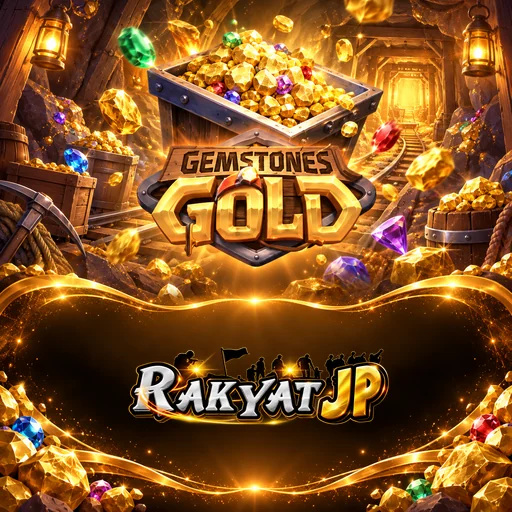 Cara Verify APK rakyatjp